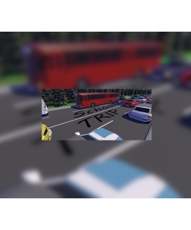 KeyCity.com | Instant delivery - Instant fun!
